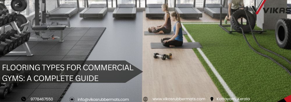 uploads_vik/blogs/Flooring Types for Commercial Gyms A Complete Guide.jpg